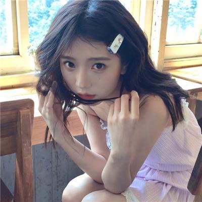 我们的故事之沉默的年代