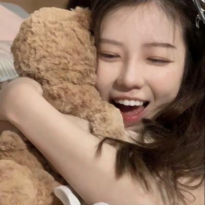 识骨寻踪第二季