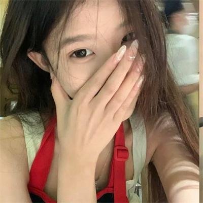 狩猎的时间