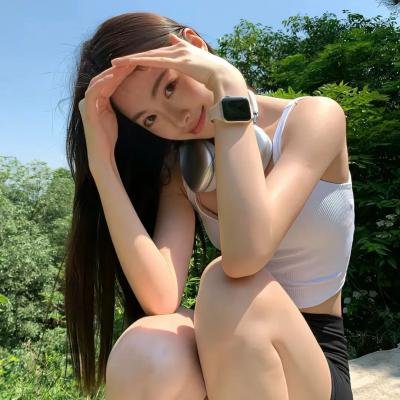 西环的故事