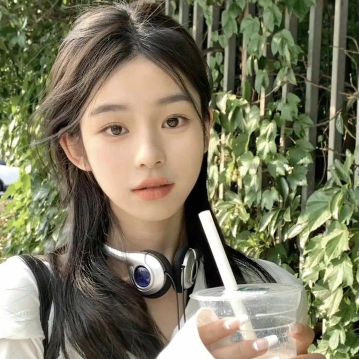 天下第一丑