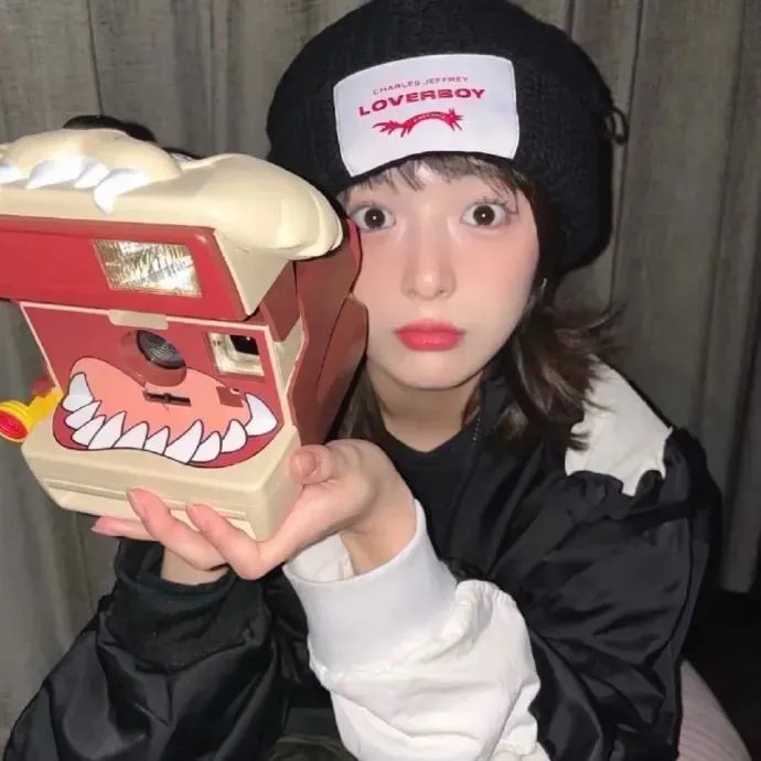 灰色警戒
